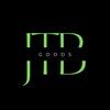 jtbgoods